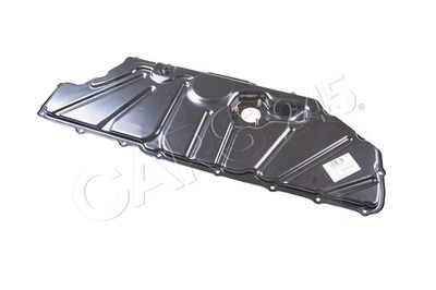 Genuine AUDI A5 S5 Coupe Sportback Engine Oil Sump Lower Part 079103602BG - Изображение 1 из 3