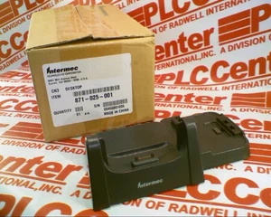 HONEYWELL 871-025-001 / 871025001 (NEW IN BOX) - Picture 1 of 1