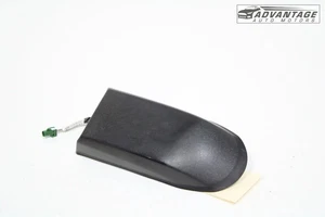 2021-2023 FORD F-150 REAR LEFT SIDE ROOF MOUNT RADIO GPS ANTENNA OEM - Picture 1 of 8