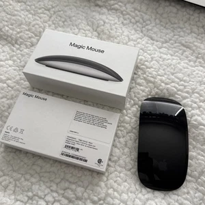apple magic mouse - Photo 1/8