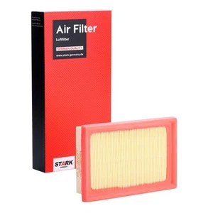 Filtro aria Stark Skaf-0060464 adatto per Peugeot 108 per Toyota C-HR (AX10) - Foto 1 di 9