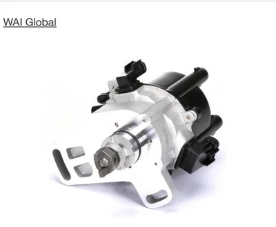 Distributor WAI DST77429 Toyota - Image 1 of 4