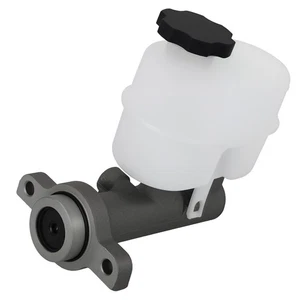 Cilindro maestro de freno para Chevrolet Tahoe/Suburban 1500/Silverado 1500 2009-2014 - Imagen 1 de 11