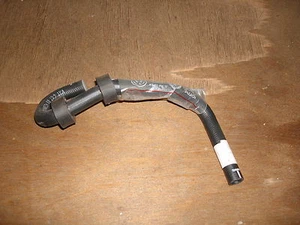 VW Bora/Variant/4Motion 2001 Suction Hose 1J0422887R - Picture 1 of 1