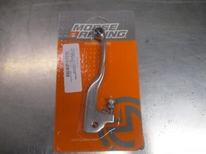 Moose Racing Brake Lever TTR125 TTR250 WR250 YZ125 YZ80 M553-40-10 - Picture 1 of 2