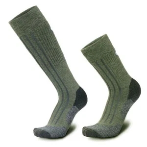 Meindl - Merino Wool Hunting Socks - Picture 1 of 1