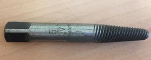 Format Screw Extrator NR5 F0891005 - Picture 1 of 2