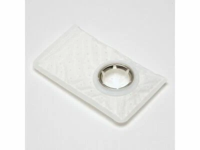 Pantalla de combustible Delphi 15241RY 1992 1993 4,0 L V6 para Mazda Navajo 1991-1994 Foto 1 de 2