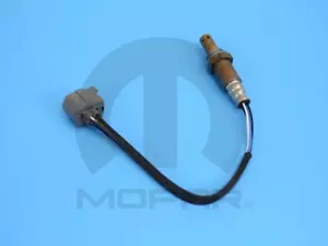 NEW OEM 100% GENUINE ORIGINAL Mopar 56028998AB Oxygen Sensor INSTOCK - Picture 1 of 8