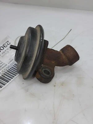 Válvula de recirculación de gases de escape 95-01 Ford Ranger 2,3 L 2,5 L EGR OEM XF1Z9D475CB Foto 1 de 3