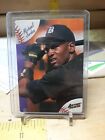1994 Action Packed - Michael Jordan #23 RC - Chicago White Sox