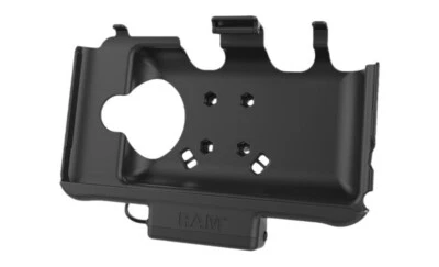 RAM Samsung Tab Active 2/3 Dock Power Holder Car Mount SAM60PU - Image 1 of 3