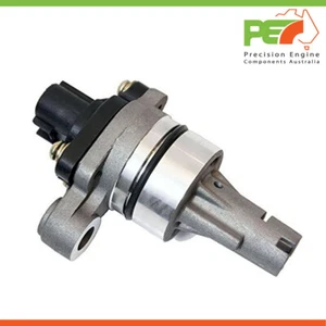 New * PEC * Speed Sensor For Toyota Land Cruiser Prado VZJ90 3.4L 6Cyl - Picture 1 of 5