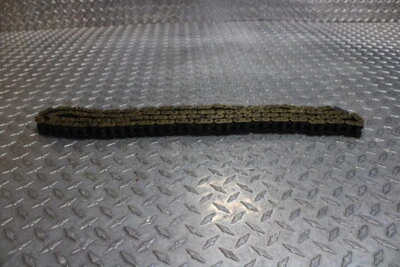 Honda CBR1000RR 2008 cadena de transmisión principal 40540-MFL-005 Foto 1 de 4