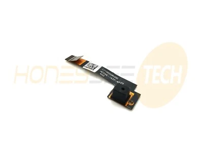 MÓDULO DE MICRÓFONO TRASERO ORIGINAL DELL LATITUDE 5175 47F6V 047F6V PROBADO Foto 1 de 2