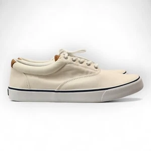 Sperry Men's STRIPER II CVO Core Sneaker 12 M - Picture 1 of 6