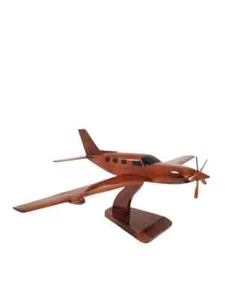 Piper M600 - Imagen 1 de 3