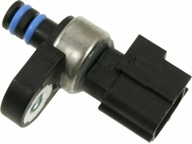 Sensor de presión de aceite 69PW66M transmisión automática para Dodge Ram 2500 2005-2010 Foto 1 de 1
