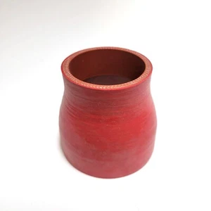 Silicone Reducer Hose, 1.75/2.5" ID, 3" Length - Picture 1 of 1