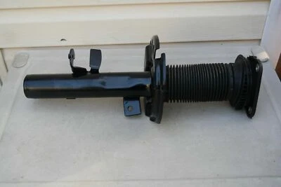 OEM 2014 2015 2016 FORD TRANSIT CONNECT FRONT LEFT STRUT SPRING SHOCK ABSORBER - Изображение 1 из 3