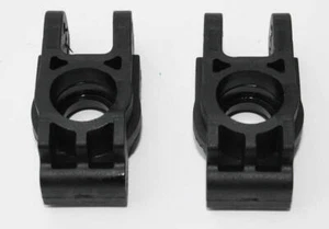 Carson Specter 1:8 Buggy Rear Hub Carrier HA Rear Hub Carrier 500205438 CS1® - Picture 1 of 1