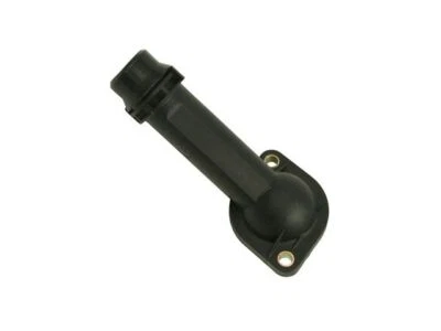 For 1993-1997 Volkswagen EuroVan Thermostat Housing 87882DWYK 1995 1994 1996 - Изображение 1 из 2