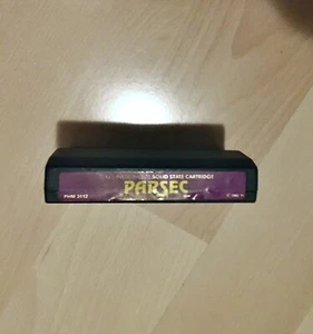 Ti99 Parsec - Bild 1 von 2