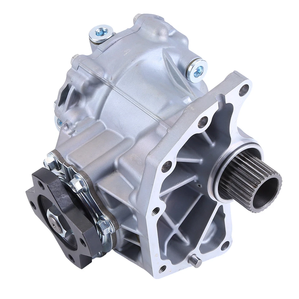 Transfer Case Assembly Fits for Nissan Murano 3.5L V6 GAS 2015-2022 Foto 1 de 4