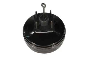 84602473 AC Delco GM Power Brake Booster for Chevrolet Silverado 1500 Truck GMC - Picture 1 of 1