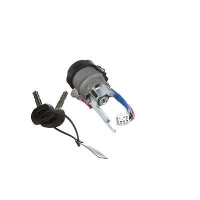 Cilindro de bloqueo de encendido SMP 991CY31 2008 2009 2010 2011 para Kia Sedona 2007-2012 Foto 1 de 4