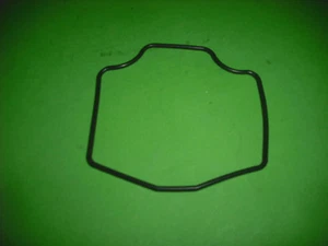 @ Yamaha TT600 Tt 600 36A 59X 3SW XT550 XT Carburettor Float Chamber Gasket - Picture 1 of 1