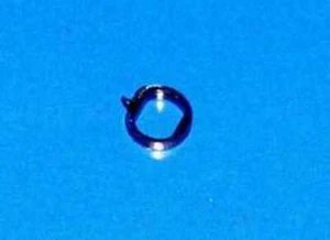 Piccolo CP Mast Bearing Retainer : 68207 - Picture 1 of 1
