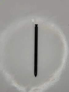 Stylet S Pen pour Samsung Galaxy Note 10 Note 20 Note 9 Note 8 5 4 Remplacement - Photo 1 sur 5
