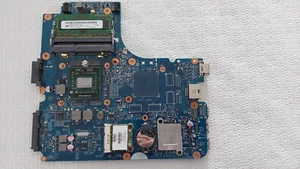 Carte mère pour HP 4445S 4446S 4545S 48.4SM01.011 55.4RT01.001G AMD A4-4300M - Photo 1/7