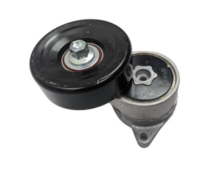 Gates DriveAlign Accessory Belt Tensioner 38169 - Picture 1 of 1