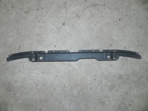 Jaguar XJ8 X308 Halterung Wasserkühler MNC4181AE Bj. 1999 - Bild 1 von 4