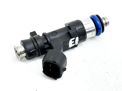 2013-2017 AUDI Q5 2.0L ENGINE INTAKE MANIFOLD FUEL INJECTOR ASSEMBLY GENUINE OEM - Image 1 of 4