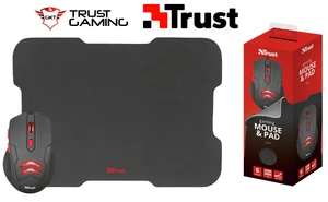 Cavo Trust HDMI 2.0 per Giochi, ad Alta Risoluzione, Veloce e Resistente 4K PS5 - Foto 1 di 6