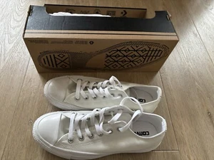 converse chucks damen 39 - Bild 1 von 9