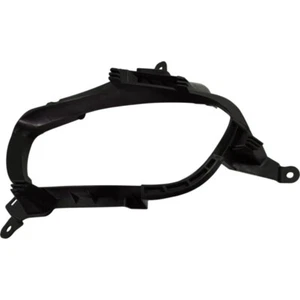 Head Lamp Bracket Right Side Fits 2014-2018 Jeep Cherokee CH2509110 68210398AB - Bild 1 von 6