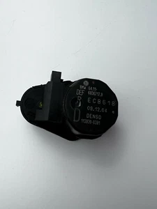 BMW Z4 E85 2003-2009 HEATER ACTUACTOR POSITIONING VENT FLAP DEFROST 6936717 - Picture 1 of 2