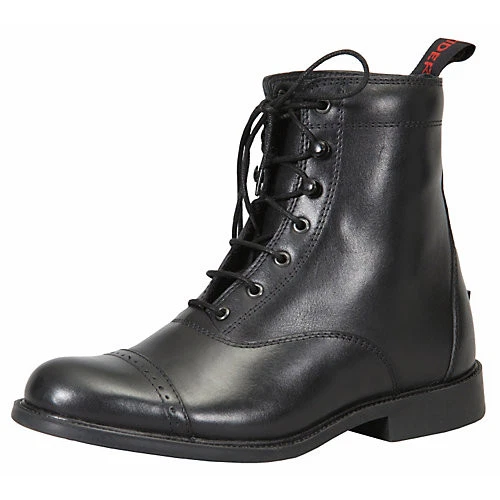 TuffRider Ladies Baroque Lace Paddock - Image 1 of 1