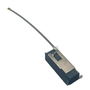 Antena interna M.2 para Lenovo ThinkCentre M720q M920q 00XJ126 inalámbrica WiFi BT - Imagen 1 de 6