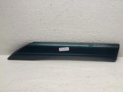 Baguette aile arrière conducteur pour citroën saxo essence de 2000 - Photo 1/4