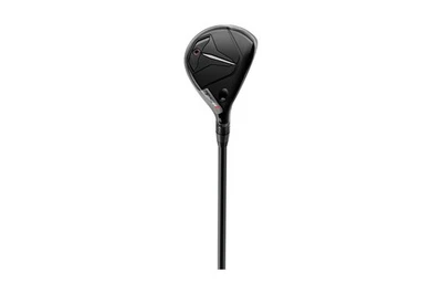Titleist TSR1 Hybrid - Bild 1 von 4