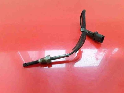 Sensore temperatura gas di scarico OPEL VECTRA C GTS 55355404 1.90 Diesel 88kw 2006 25549521 - Immagine 1 di 3