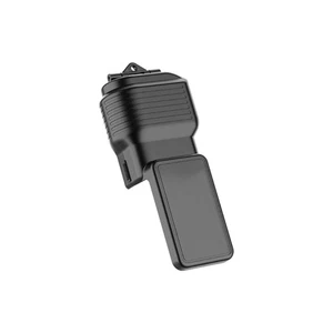 Lightweight Shock Absorbing Shell for Pocket 3 PTZ Camera Replacement - Picture 1 of 8