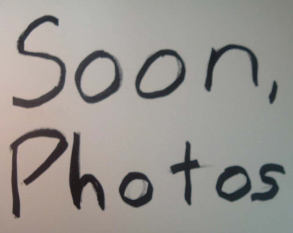 SunTour Japan Winner Ultra 7-Spd 13T-30T MTB/Road Freewheel NEW/NOS Mint- NIB - Image 1 of 1