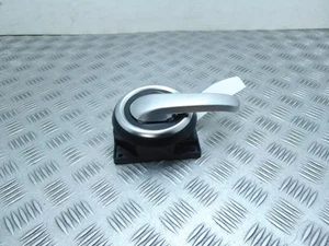 Fiat 500x Left Passenger Nearside Front Inner Door Handle Mk1 2015-2024A - Picture 1 of 7