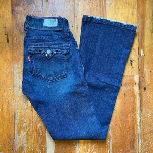 Levi’s  - Picture 1 of 6